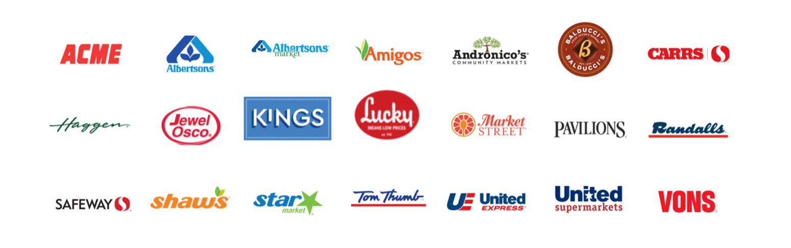 Picture24 | Axxcess Platform